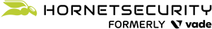 logo-hornetsecurity_formerly_vade